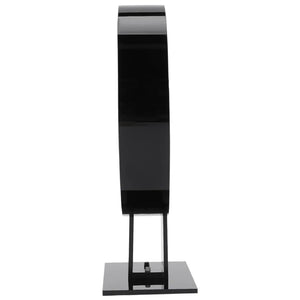 Acrylic Headband Holder, Hair Accessories Display Stand