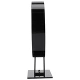 Acrylic Headband Holder Display Stand