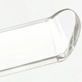 Acrylic Headband Holder Stand Jewelry Storage