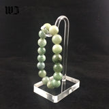 Acrylic Bracelet Bangle Display Stand Jewellery Organizer
