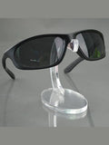 Acrylic Sunglasses Holder Glasses Stand for Eyeglass Jewelry Display