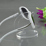 Acrylic Sunglasses Holder Glasses Stand for Eyeglass Jewelry Display