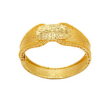 Dubai Cuff Bracelet African Bangle Ethiopian Jewelry N08116