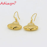 Bag Shape PNG Necklaces Pendant Earrings Ring set Papua Guinea Jewelry sets N090