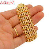 Couple Bracelets Male Chain Link Bracelet For Women Men Jewelry