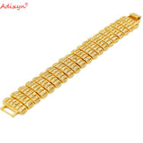 Couple Bracelets Male Chain Link Bracelet For Women Men Jewelry