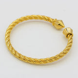 Dubai Bracelet & Bangles for Women Jewelry African Party Accessories