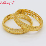 Dubai Bangle for Women/Girls African Middle East Bracelet N072411