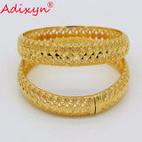 Dubai Bangle for Women/Girls African Middle East Bracelet N072411