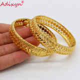 Dubai Bangle for Women/Girls African Middle East Bracelet N072411