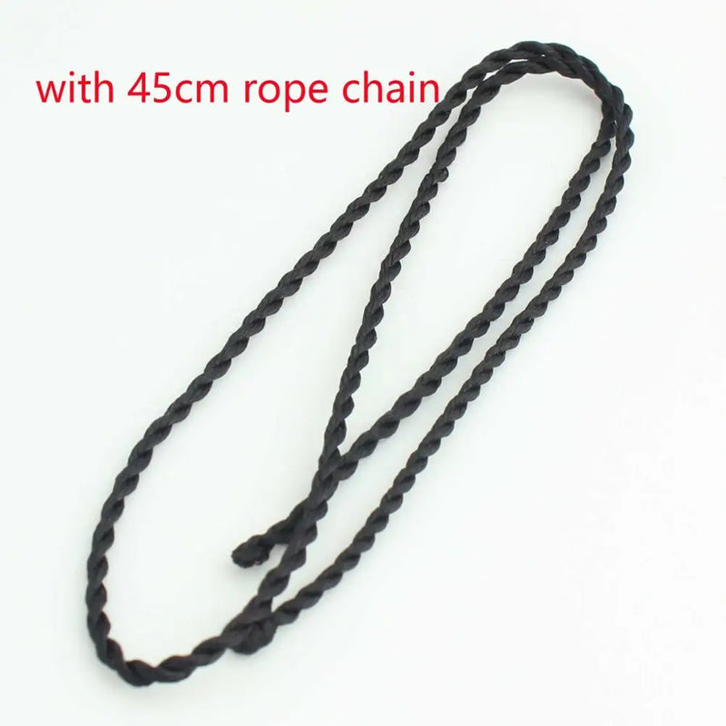 Eritrean/Ethiopian/African Necklace/Pendant/Bangle/Earring/Ring Set