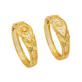 Dubai Bangles for Women Mens Jewelry Cuff Bracelet