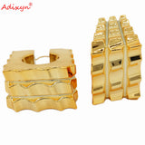 Square Earrings For Women Jewelry N04221