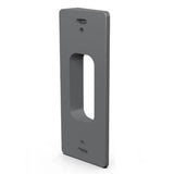 Adjustable Angle Doorbell Bracket for Household - Left and Right