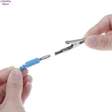 Adjustable ESD Discharge Wrist Band