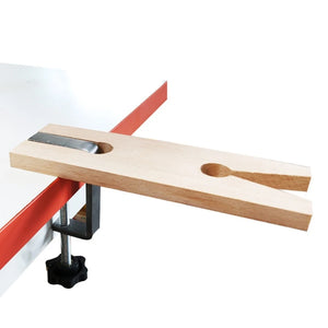 Adjustable Wax Ring Cutting Tool Kit with Blades
