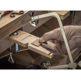 Adjustable Wax Ring Cutting Tool Kit with Blades