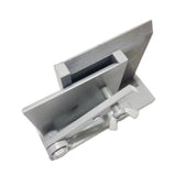 Adjustable Jewelry Ingot Mould Silver Casting Tools