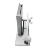Adjustable Jewelry Ingot Mould Silver Casting Tools