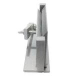 Adjustable Jewelry Ingot Mould Silver Casting Tools