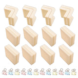 DIY Silicone Mold Making Kit for Customized Molds