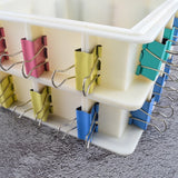DIY Silicone Mold Making Kit for Customized Molds
