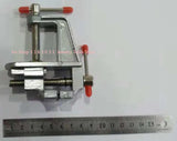 Adjustable Saw Blade Set with Mini Table Plier