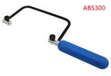 Adjustable Coping Saw for Diamond Jewelry DIY Tools Woodwork Craft