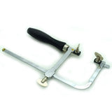 Adjustable Saw Frame Jewelry Making Hand Tools