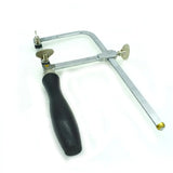 Adjustable Saw Frame Jewelry Making Hand Tools
