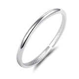 Adjustable Electroplating Style Bangle, Party Wear