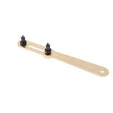 Adjustable Watch Back Case Cover Opener Tool Wrench Remover Repair Kit