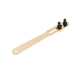 Adjustable Watch Back Case Cover Opener Tool Wrench Remover Repair Kit