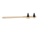Adjustable Watch Back Case Cover Opener Tool Wrench Remover Repair Kit