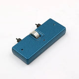 Adjustable Watch Opener Back Case Tool Press Closer Remover Wrench