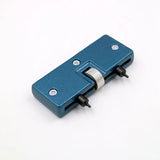 Adjustable Watch Opener Back Case Tool Press Closer Remover Wrench