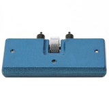 Adjustable Watch Opener Back Case Tool Press Closer Remover Wrench