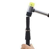 Adjuster Jewelry Making Tool for Jewelers