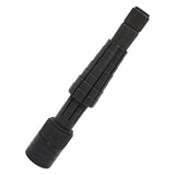 Adjuster Jewelry Making Tool for Jewelers