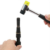 Adjuster Jewelry Making Tool for Jewelers