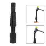 Adjuster Jewelry Making Tool for Jewelers