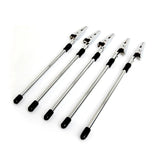 Adjustment Bracelet Tool Partner Jewelry Helper Aid