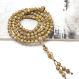 Adjustable Bead Bracelet Party Bangle Wristband Jewelry