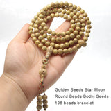 Adjustable Bead Bracelet Party Bangle Wristband Jewelry