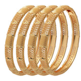African Bangles Ethiopian Jewelry Wedding Bangle Jewelry