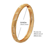 African Bangles Ethiopian Jewelry Wedding Bangle Jewelry