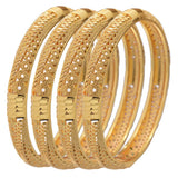 African Ethiopian Middle East Dubai Women Bangles Jewelry