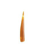 Agate Burnisher Polishing Tool for Jewelry Craft