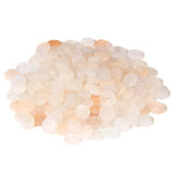 Natural Aventurine Jade Flat Round Stone Beads 2*6mm