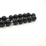 Agates Tasbih Man's Bracelets Misbaha Prayer Beads 33 66 99 Accessories